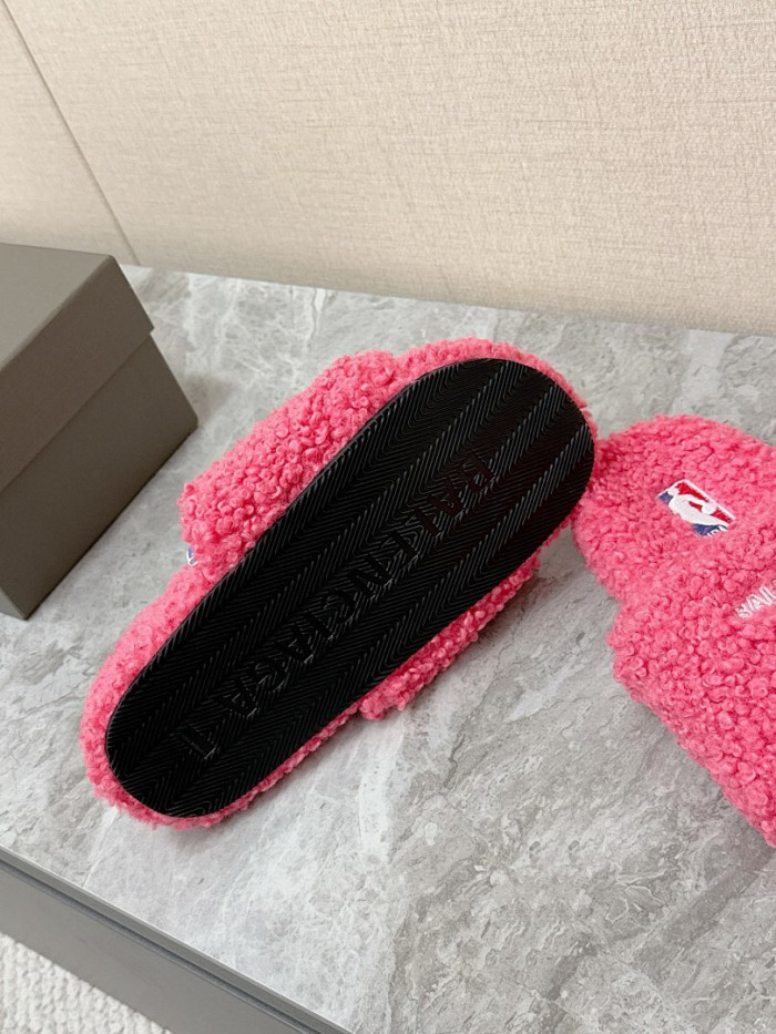 BLCG Sandals BLCG-1014
