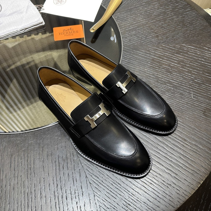 HER*MES SNEAKER HM1028-187