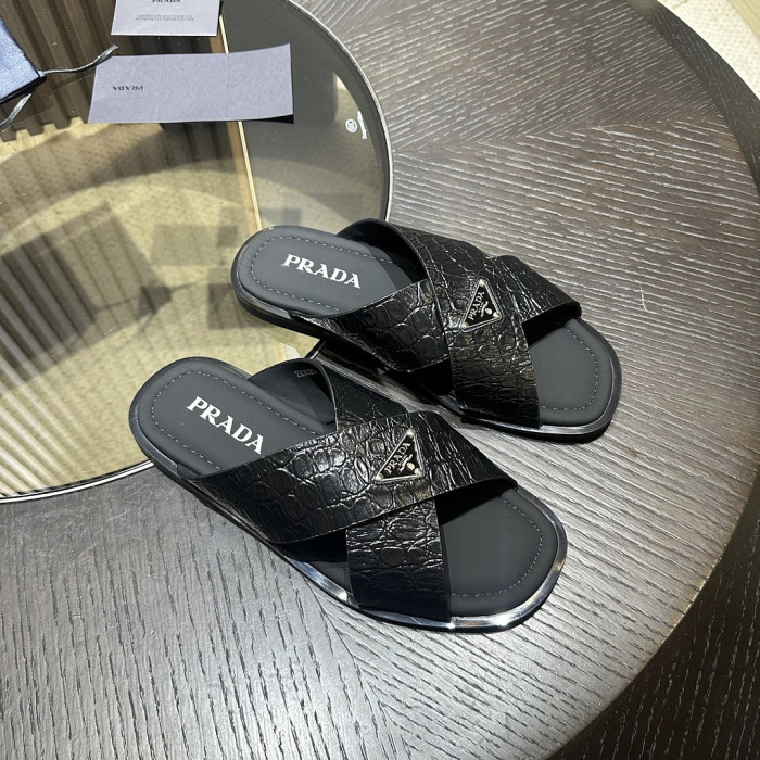 PRA Slides DM5969-3440