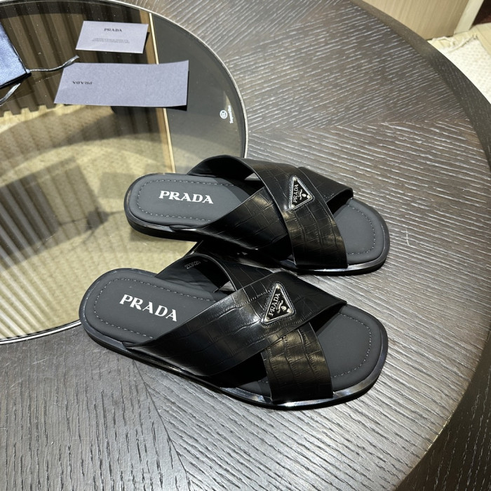 PRA Slides DM5969-3442