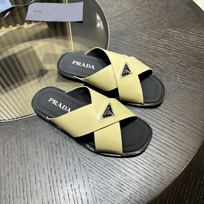PRA Slides DM5969-3443