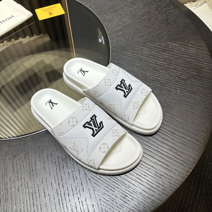 1*V SLIPPERS 11V0107-115