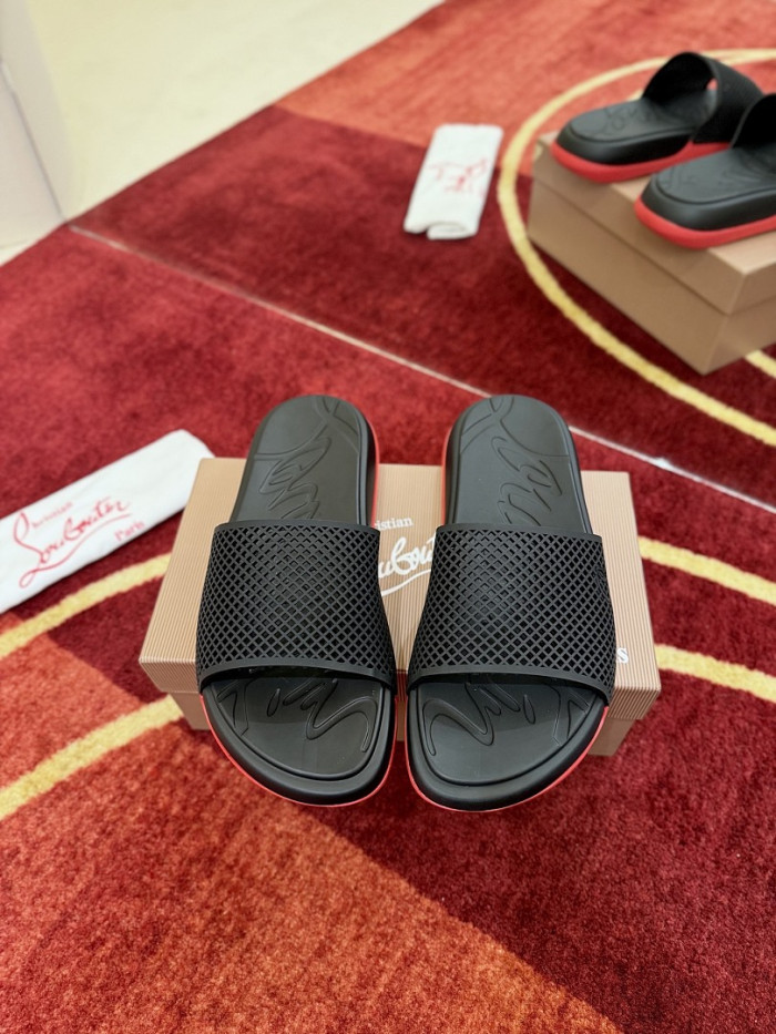 CL SLIDES CLS0508-010