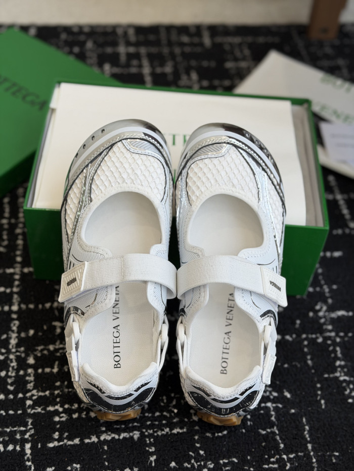 B0TTEGA Ven*ta SNEAKER BV582-157