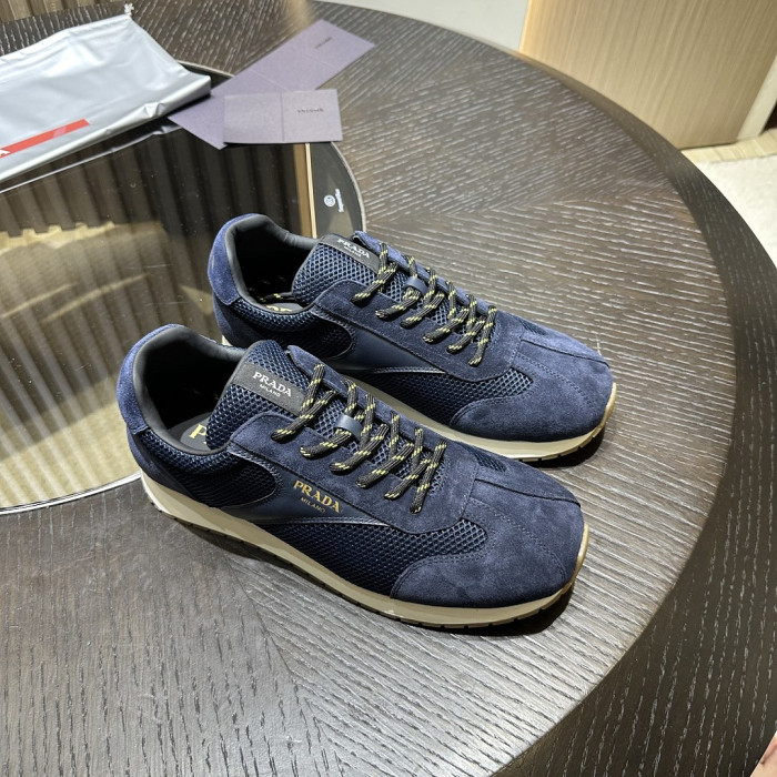 PRA Sneakers PA1399