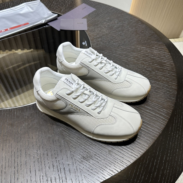 PRA Sneakers PA1401
