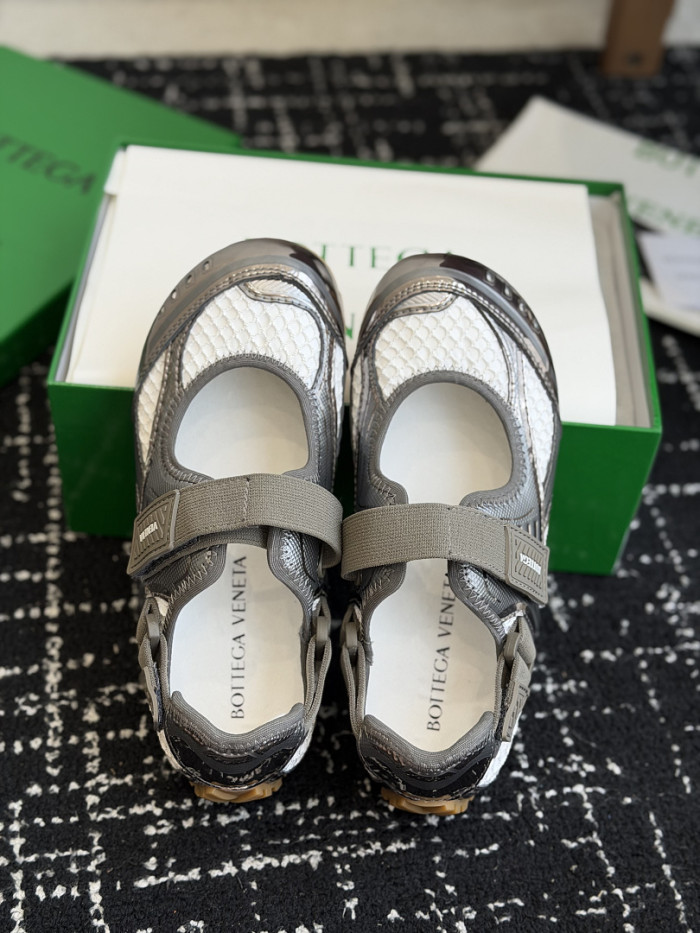 B0TTEGA Ven*ta SNEAKER BV582-158