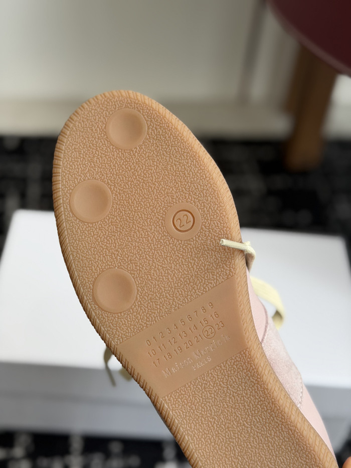 MM MM-0182