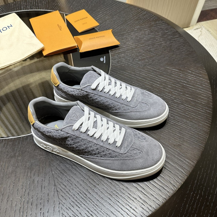 1V SHOES 1VS934