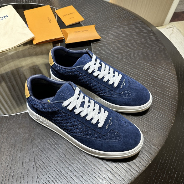 1V SHOES 1VS936
