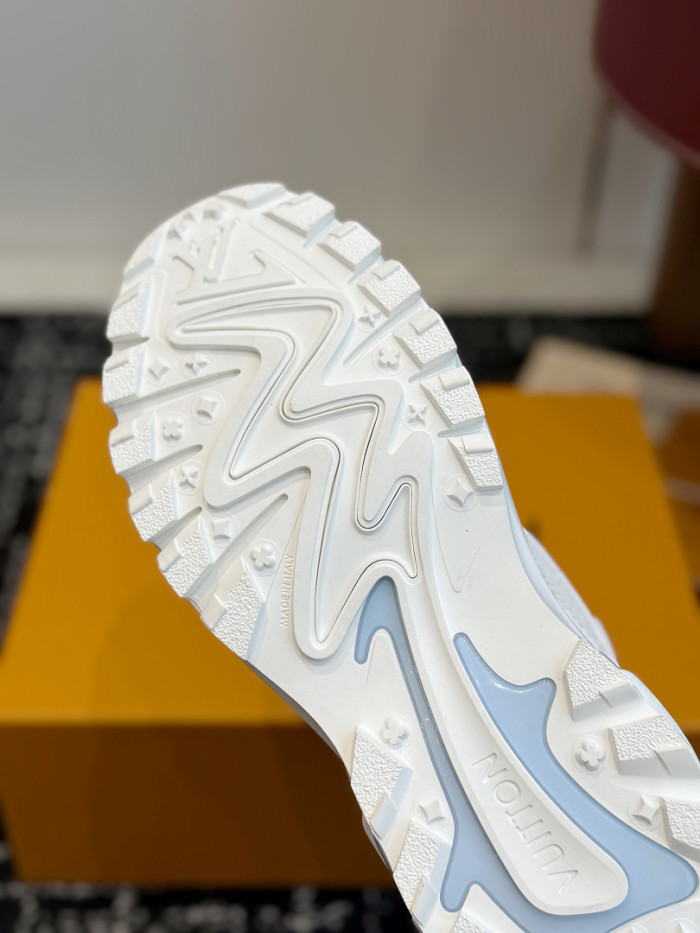 1V SHOES 1VS939