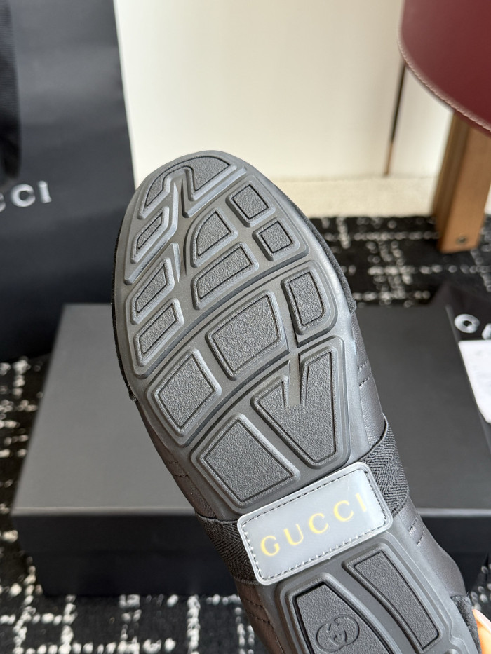 Gv*c TRAINER SNEAKER GU58203-338