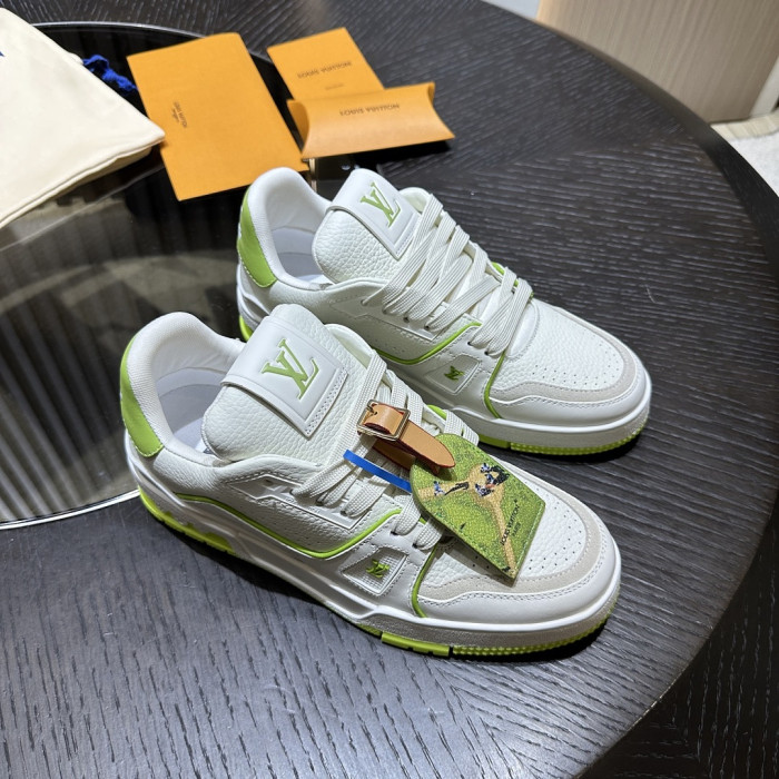 1V TRAINER 1VTR164