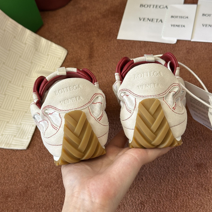 B0TTEGA Ven*ta SNEAKER BV582-166