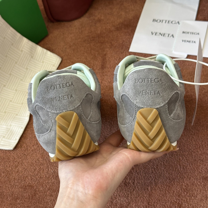 B0TTEGA Ven*ta SNEAKER BV582-167