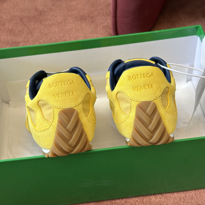 B0TTEGA Ven*ta SNEAKER BV582-168