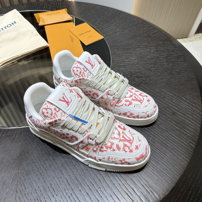 1V TRAINER 1VTR167