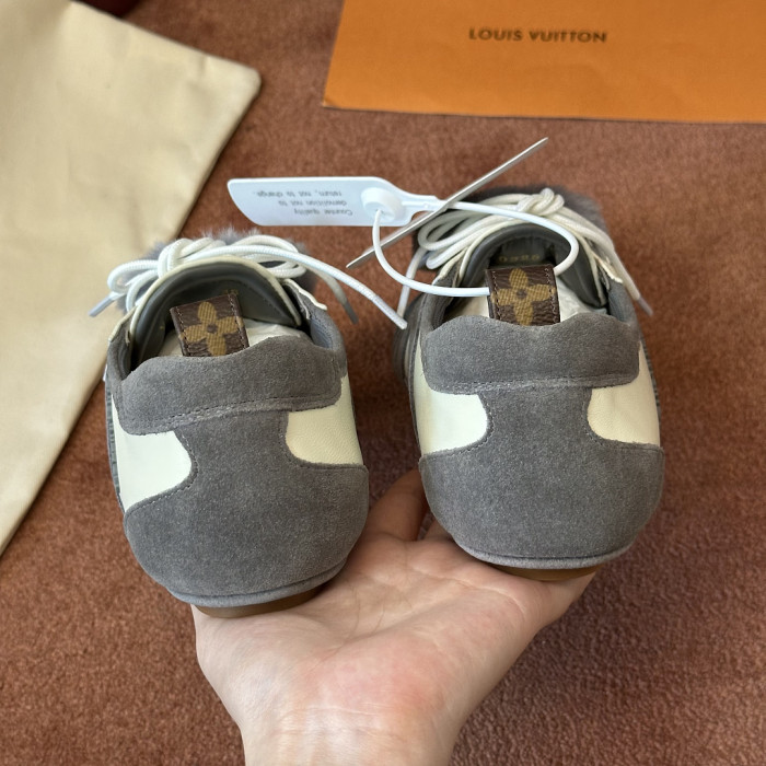 1V SHOES 1VS952