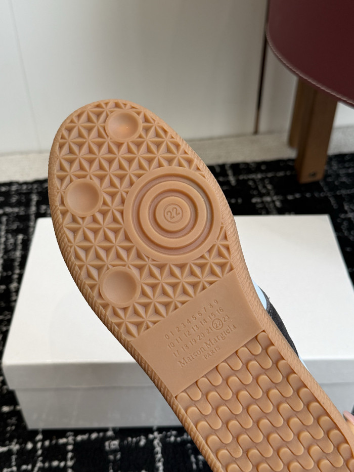 MM MM-0185