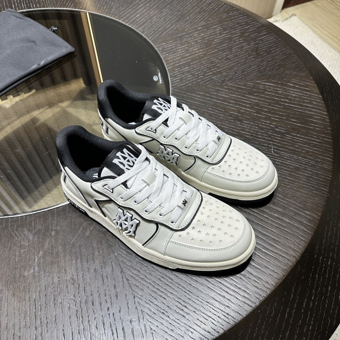 AMIR1 Sneaker TU582-214