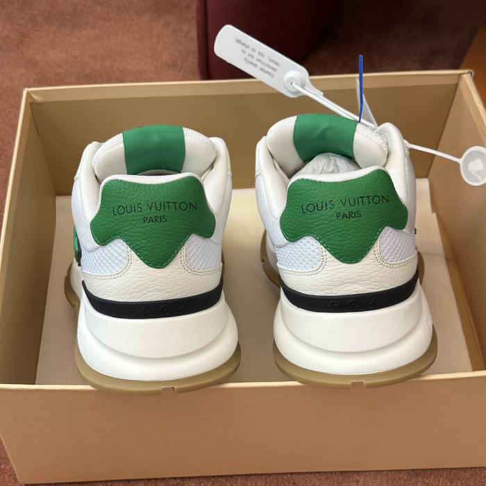 1V SHOES 1VS81