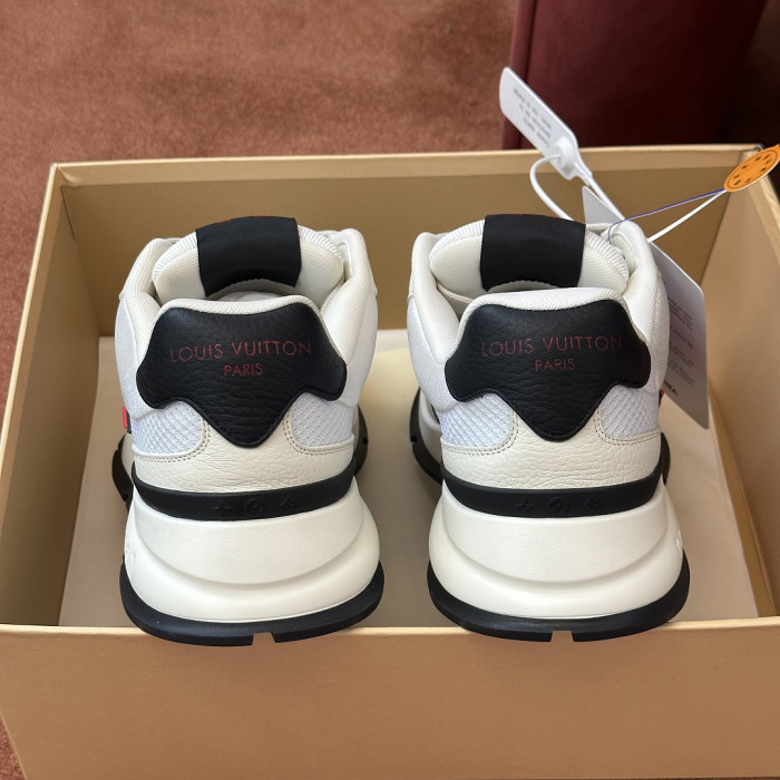 1V SHOES 1VS83