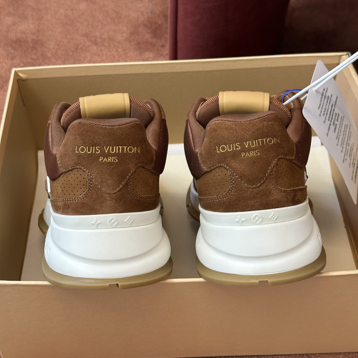 1V SHOES 1VS84