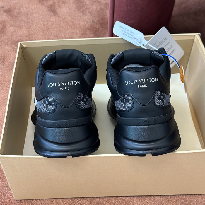 1V SHOES 1VS85