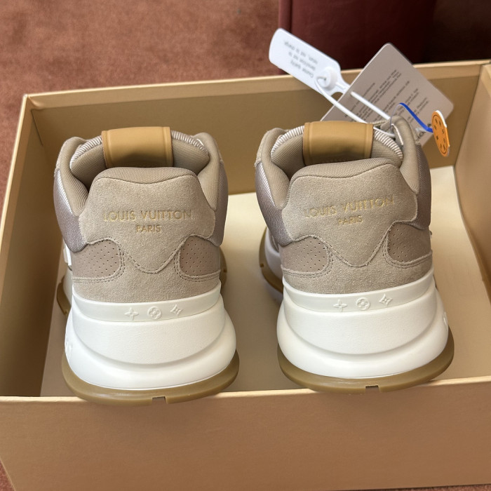 1V SHOES 1VS86