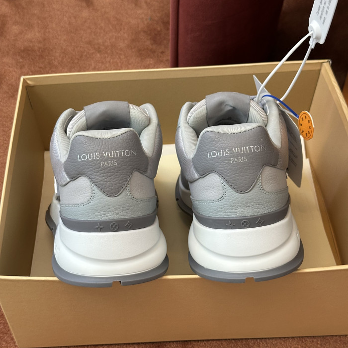 1V SHOES 1VS87