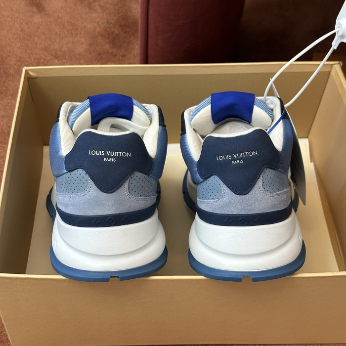 1V SHOES 1VS88
