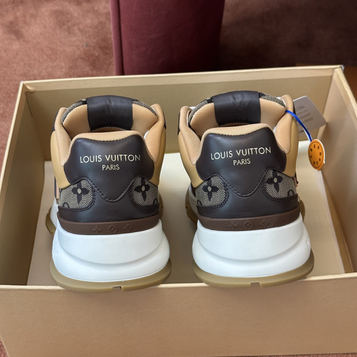 1V SHOES 1VS89