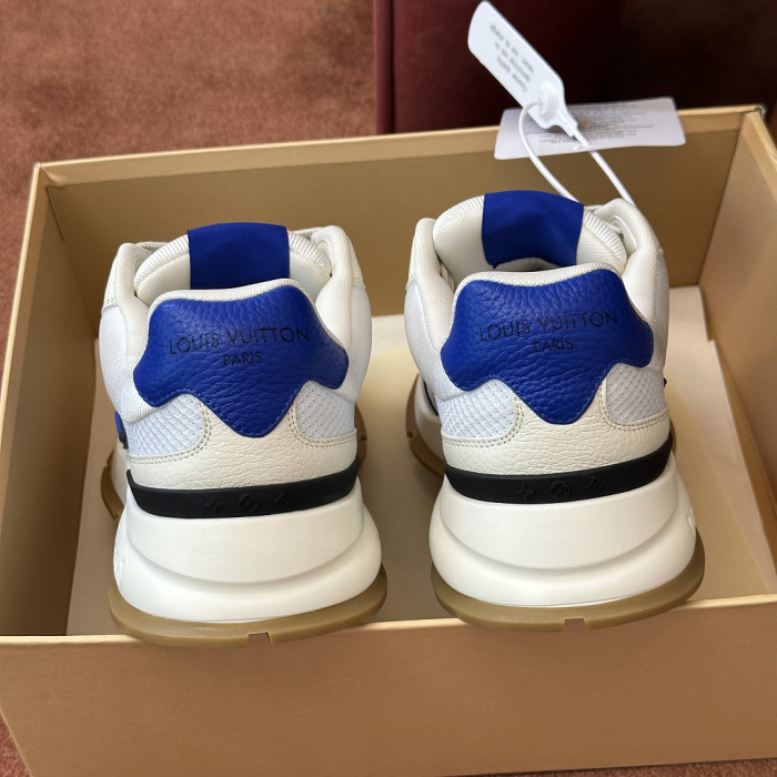 1V SHOES 1VS90