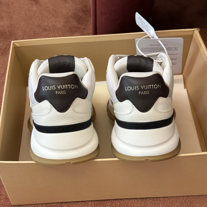 1V SHOES 1VS91