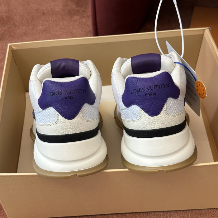 1V SHOES 1VS92