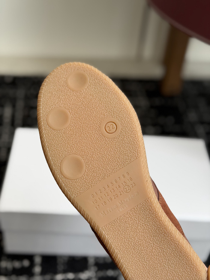 MM MM-0181