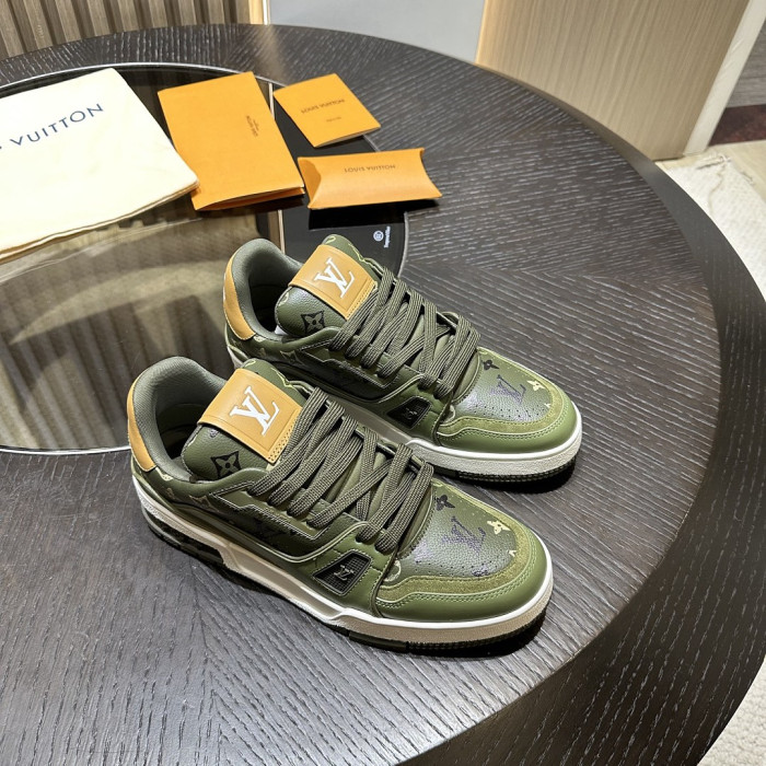 1V TRAINER 1VTR154