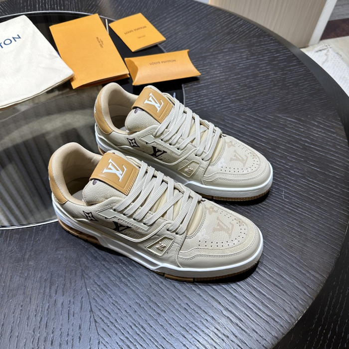 1V TRAINER 1VTR155