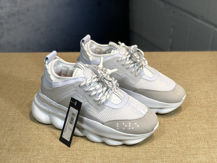 v*ers sneakers vc5200017