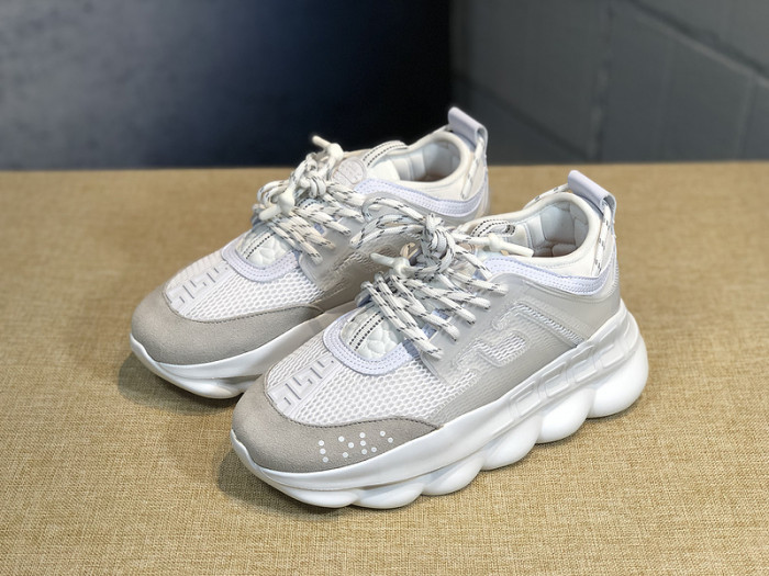 v*ers sneakers vc5200017