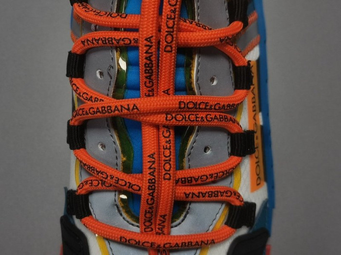 d.g. sneakers