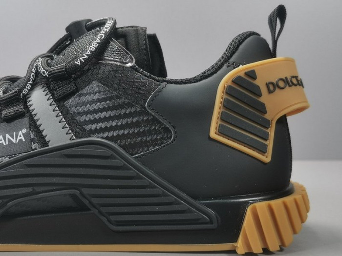 d.g. sneakers