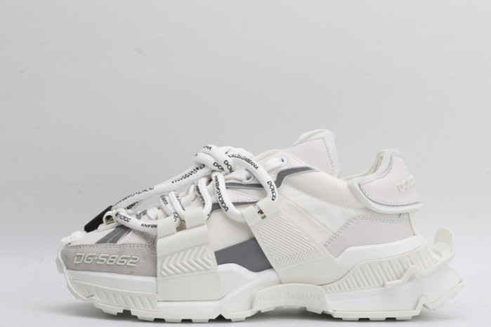 d.g. sneakers
