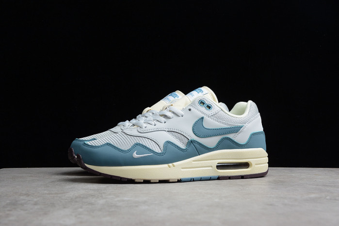 nike x air max 1 