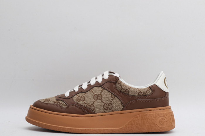 gucc low-top screener gg sneaker gu050901