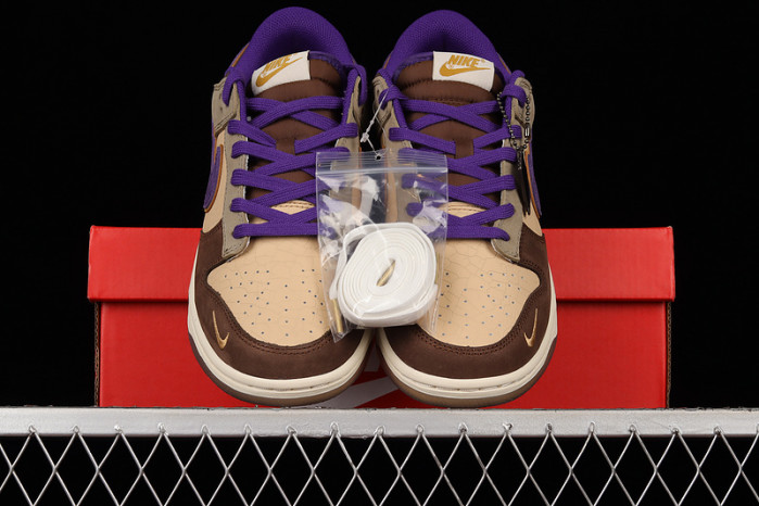 nike dunk low setsubun dq5009-268