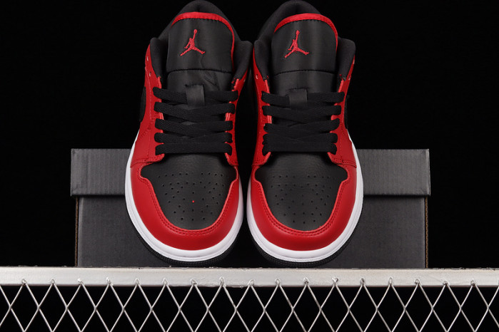 air jordan 1 low gs 