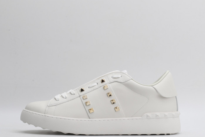v*lentino sneakers va520-895iu