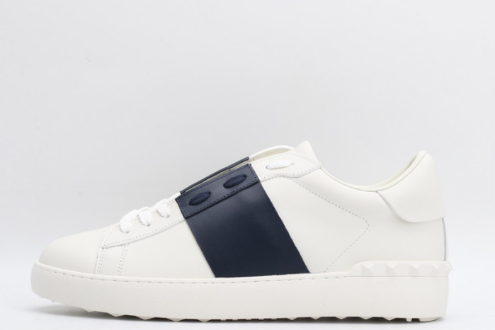 v*lentino sneakers va679-0012