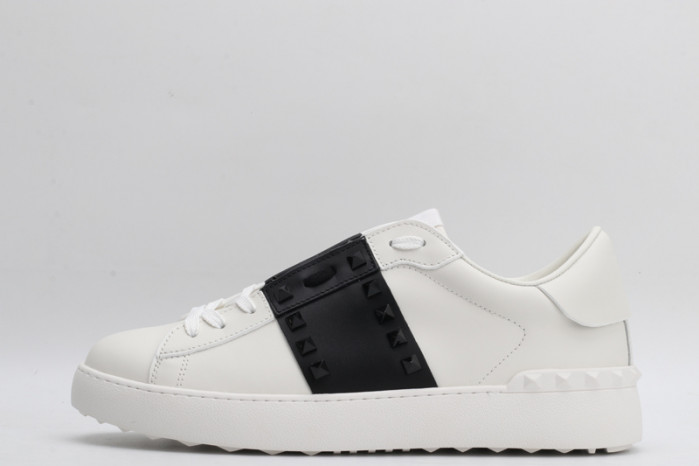 v*lentino sneakers va569-203